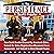 Persistence: How Scott Presler Cleaned Up America’s Cities, Seized the Voter Registration Movement from Democrats, and Helped to Elect Donald Trump