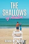 The Shallows of A...