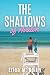 The Shallows of Avalon