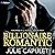Billionaire Romantic: New York Billionaires, Book 4