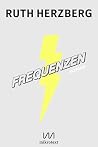 Frequenzen: Roman