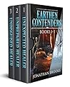 Earthen Contender...