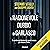 Il ragionevole dubbio di Garlasco by Stefano Vitelli