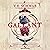 Gallant