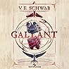 Gallant