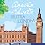 Delitti a Londra