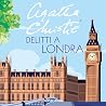 Delitti a Londra