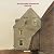 Gilead: Gilead, Vol. 1