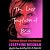 The Last Temptation of Beck by Josephine Riesman