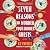 Seven Reasons to Murder Your Dinner Guests: A Novel