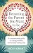 Becoming the Parent You Want to Be by Vicky Grant