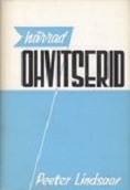 Härrad ohvitserid