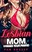 Sorry Mom, I Kissed Your Fr...