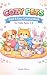 Cozy Pets (Bold & Easy Colo...
