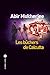 Les bûchers de Calcutta (French Edition)