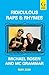 Ridiculous Raps and Rhymes by Michael Rosen
