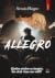 Allegro (Swoon Me, #2)