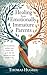 Healing from Emotionally Immature Parents: Set Boundaries, Reclaim Your Power, and Grow Into the Person You Were Meant to Be