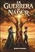La guerrera de Nádúr: Un ro...
