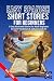 Easy Spanish Short Stories ...