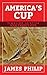 America's Cup (Timeline 10/27/62 Book 25)
