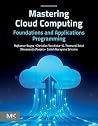 Mastering Cloud C...