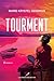 Tourment (French Edition)