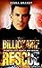 The Billionaire Rescue