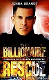 The Billionaire R...