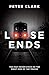 Loose Ends: The Past Never ...