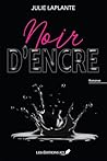 Noir d'encre