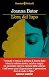 L'ora del lupo