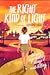 The Right Kind of Light