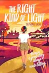The Right Kind of...