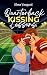 Lecciones de Besos con el Q...