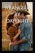 Wrangled by Daylight: wrang...