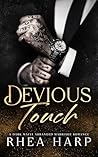 Devious Touch: A ...