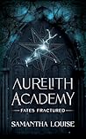 Fates Fractured