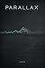 Parallax: What happens when...