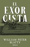 El exorcista