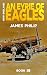 An Eyrie of Eagles (New Eng...