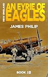 An Eyrie of Eagles