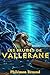 Les Brumes de Vallerane (Histoires de Vallerane) (French Edition)