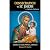 Consecration to St. Joseph ...