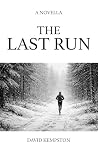 The Last Run