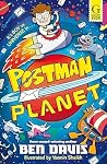 Postman Planet
