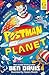 Postman Planet