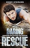 The Daring Rescue