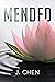 Mended by Jane Chen