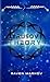 Trusov Theory (The Murphy E...